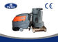 Bürsten-Geschwindigkeits-Boden-Wäscher-Trockner-Maschine Dycon einfache Operations-175 U/min, technischer Boden-Reiniger