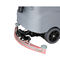 PET 75L Behälter-Batterie-Fahrt auf Boden-Wäscher-Trockner