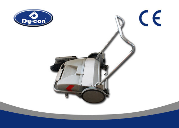 SP460 Geh hinter den Bodenwäschern Die effektivste Reinigungsmaschine für die Industrie 0