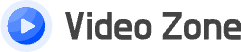 Videokanal von China Dycon Cleantec Co.,Ltd
