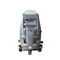 Behälter-Fahrt der Wiederaufnahme-180L auf den Boden-Wäscher passend für parkende Reinigung